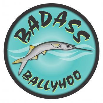 Badass Ballyhoo - Marathon, FL 33050 - (305)224-8091 | ShowMeLocal.com