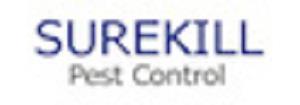 Surekill Pest Control Bradford - Bradford, West Yorkshire BD1 5LL - 44800 068457 | ShowMeLocal.com