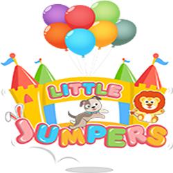 Little Jumpers - Sydney, NSW 2150 - 1800 221 869 | ShowMeLocal.com