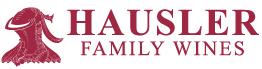 Hausler Family Wines - Seven Hills, NSW 2147 - 0473 345 121 | ShowMeLocal.com