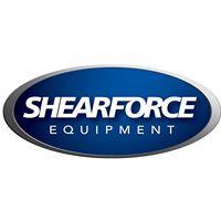 Shearforce Equipment - Langley, BC V4W 3Y5 - (604)855-5101 | ShowMeLocal.com