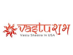 Vastu Shubh - Iselin, NJ 08830 - (201)699-9820 | ShowMeLocal.com