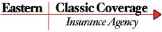 Eastern Classic Coverage Insurance - Bayville, NY 11709 - (516)320-8120 | ShowMeLocal.com
