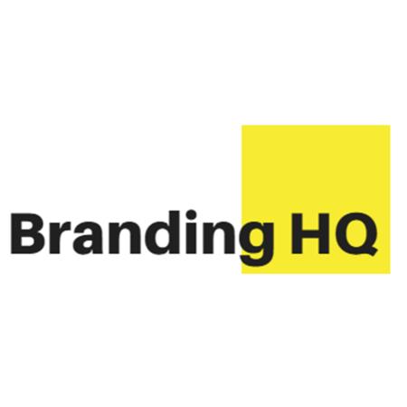 Branding Hq Pty Ltd Castle Hill (13) 0085 1492