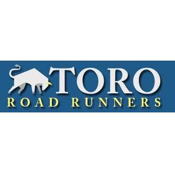 Toro Road Runners LLC - San Jose, CA 95125 - (408)289-8676 | ShowMeLocal.com