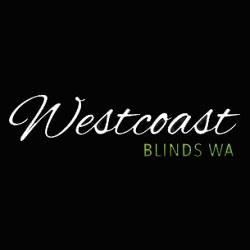 West Coast Blinds Clarkson (08) 9408 6312