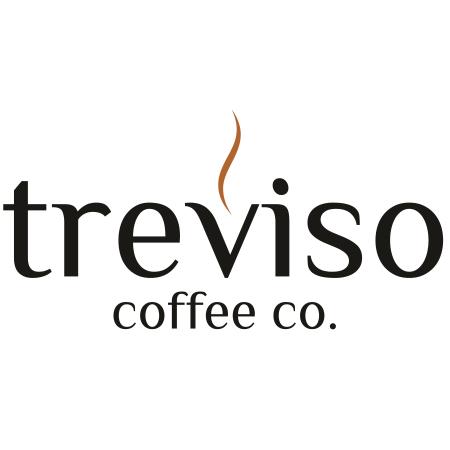 Treviso Coffee Co Ltd - Craven Arms, Shropshire SY7 9BY - 08455 198316 | ShowMeLocal.com