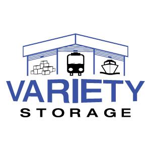 Variety Storage - Glen Carbon, IL 62034 - (314)896-3983 | ShowMeLocal.com