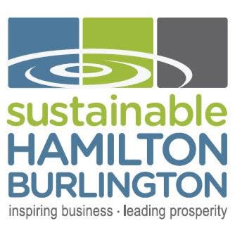 Sustainable Hamilton Burlington - Hamilton, ON L8R 1J4 - (905)570-8899 | ShowMeLocal.com
