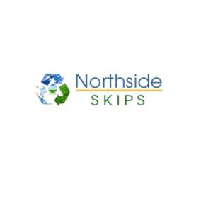 Northside Skip Bins - Neerabup, WA 6031 - 0419 907 105 | ShowMeLocal.com