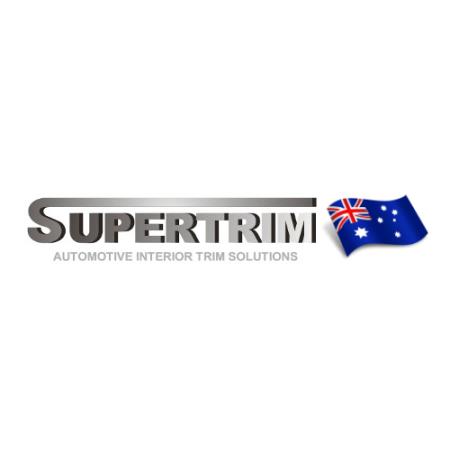 Supertrim Car Seat Covers - Dandenong South, VIC 3175 - (03) 8774 2705 | ShowMeLocal.com
