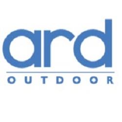 ARD Outdoor Furniture - Toronto, ON M6B 3T7 - (416)551-6055 | ShowMeLocal.com