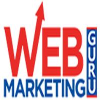 Web Marketing Guru - South Melbourne, VIC 3205 - (13) 0033 6290 | ShowMeLocal.com