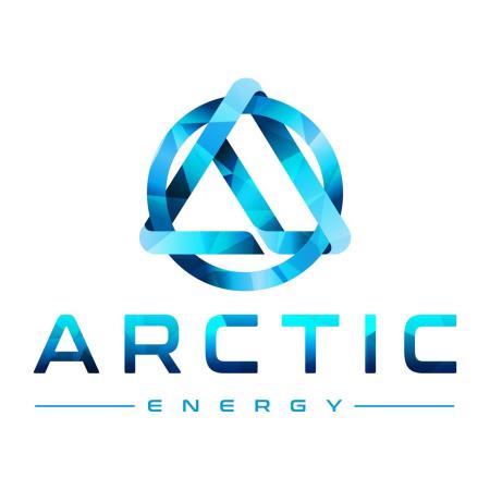Arctic Energy Harristown (07) 4633 1612