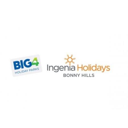 Big4 Ingenia Holidays Bonny Hills - Bonny Hills, NSW 2445 - (02) 6585 5655 | ShowMeLocal.com