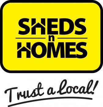 Sheds N Homes Adelaide South - Lonsdale, SA 5160 - (08) 8384 3505 | ShowMeLocal.com
