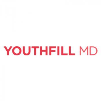Youthfill Md - Los Angeles, CA 90048 - (310)276-1080 | ShowMeLocal.com