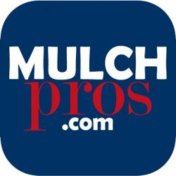 Mulch Pros Landscape Supply - Cumming, GA 30040 - (678)496-2743 | ShowMeLocal.com
