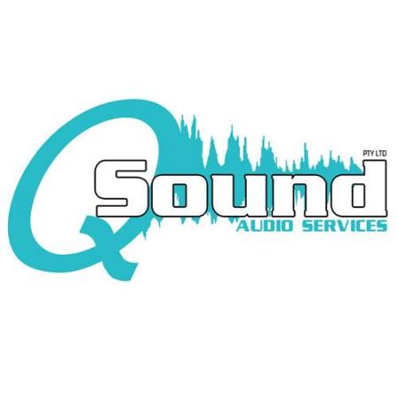 Qsound Audio Services - Varsity Lakes, QLD 4227 - 0403 021 318 | ShowMeLocal.com