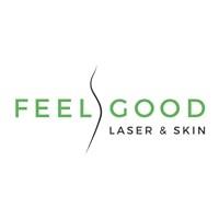 Feel Good Laser and Skin Clinic - Richmond, VIC 3121 - (03) 9445 8903 | ShowMeLocal.com