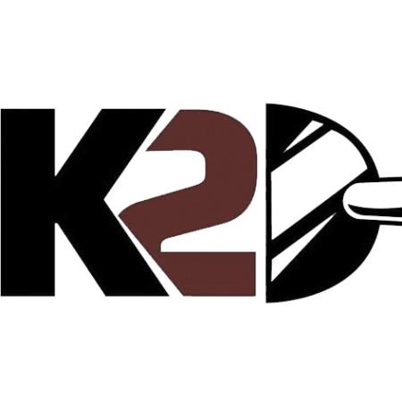 K2 Drywall And Remodel - Ephrata, PA 17522 - (717)466-5855 | ShowMeLocal.com