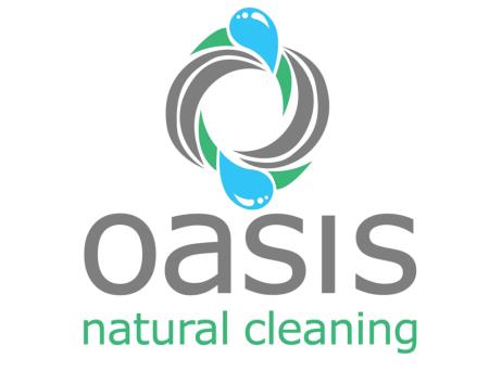 Oasis Natural Cleaning - Whittier, CA 90602 - (562)646-6793 | ShowMeLocal.com
