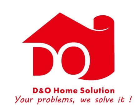 D&O Home Solution - Booragoon, WA - 0406 977 088 | ShowMeLocal.com