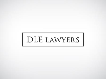 DLE Lawyers | Abogados De Accidentes Miami - Miami, FL 33134 - (305)363-7855 | ShowMeLocal.com