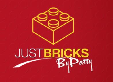 Just Bricks Lego Store - Silverwater, NSW 2128 - 0426 505 808 | ShowMeLocal.com