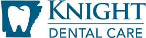 Knight Dental Care - Little Rock - Little Rock, AR 72201 - (501)710-3344 | ShowMeLocal.com