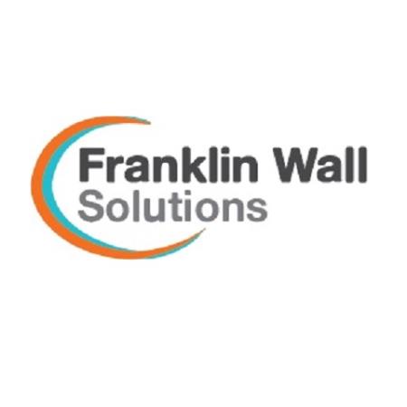 Franklin Wall (FW) Solutions Limited - Manchester, London M3 3WR - 01618 202340 | ShowMeLocal.com