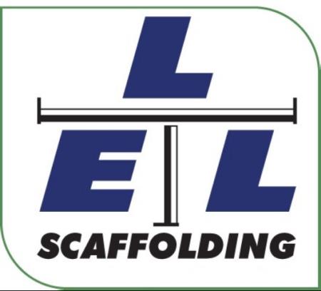 Lel Scaffolding Ltd Blakeney 07920 520890