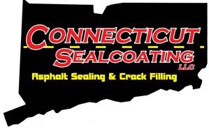Connecticut Sealcoating Llc - Bethlehem, CT 06795 - (203)560-6716 | ShowMeLocal.com