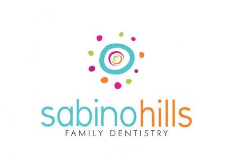 Sabino Hills Family Dentistry: Michael Allen, DMD - Tucson, AZ 85749 - (520)760-6044 | ShowMeLocal.com