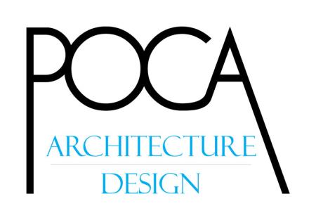 POCA Architecture + Design, LLC - Phoenix, AZ 85020 - (602)790-9935 | ShowMeLocal.com