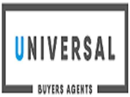 Universal Buyers Agents - Newstead, QLD 4006 - (13) 0011 7561 | ShowMeLocal.com