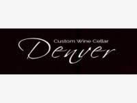 Custom Wine Cellars Denver - Denver, CO 80202 - (303)872-7858 | ShowMeLocal.com