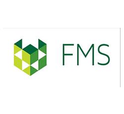 Fms Facilities Management Services Ltd Maidenhead 08454 750303