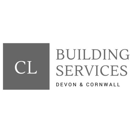 Cl Building Services - Callington, Cornwall PL17 7SH - 01579 382135 | ShowMeLocal.com