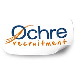 Ochre Recruitment - Hobart, TAS 7000 - (03) 6224 4399 | ShowMeLocal.com