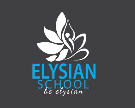 Elysian School Of Yoga, Dance, Gymnastics And Art Cabramatta 0451 262 988