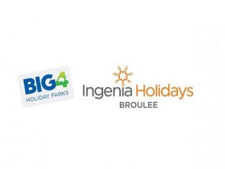 Big4 Ingenia Holidays Broulee - Broulee, NSW 2537 - (61) 2447 1624 | ShowMeLocal.com