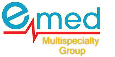 Emed Multi Speciaity Group - Jacksonville, FL 32207 - (904)513-3240 | ShowMeLocal.com