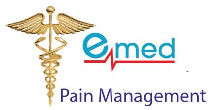 Emed Pain Management - Jacksonville, FL 32207 - (904)513-3240 | ShowMeLocal.com