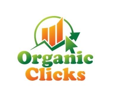 Organic Clicks, LLC - Charlotte, NC 28226 - (704)288-4645 | ShowMeLocal.com