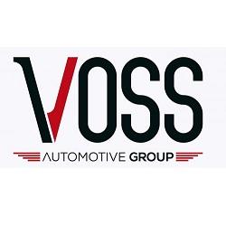 Voss Automotive Group - Las Vegas, NV 89104 - (702)888-3111 | ShowMeLocal.com