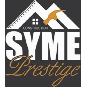 Construction Syme Prestige Inc. - Vaudreuil-Dorion, QC J7V 2L2 - (514)235-9878 | ShowMeLocal.com