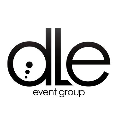 DLE Event Group - New York, NY 10018 - (877)534-2424 | ShowMeLocal.com