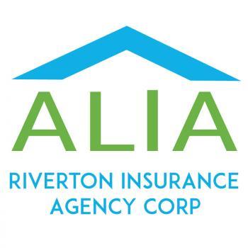 Alia Insurance (Riverton Insurance Agency Corp) - Mount Laurel, NJ 08054 - (800)882-4410 | ShowMeLocal.com
