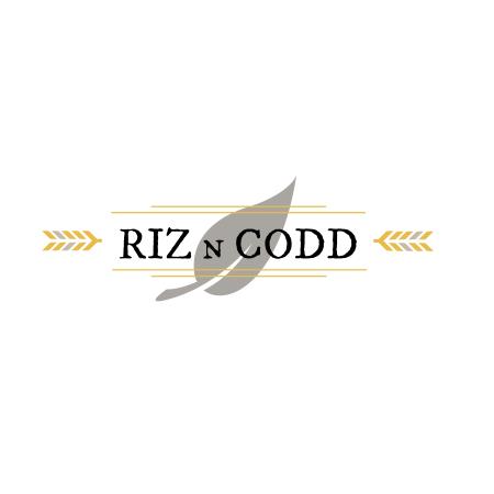 shop online now at https://rizncoddbabyandkidsapparel.com.au and receive free shipping Australia wide on all orders $80 and over. Riz N Codd Baby And Kids Apparel Hinchinbrook 0407 242 397
